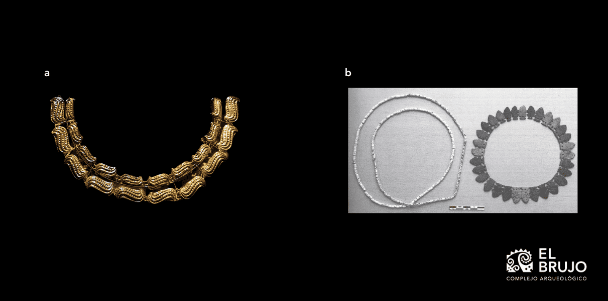 ornamentos se&ntilde;ora de cao